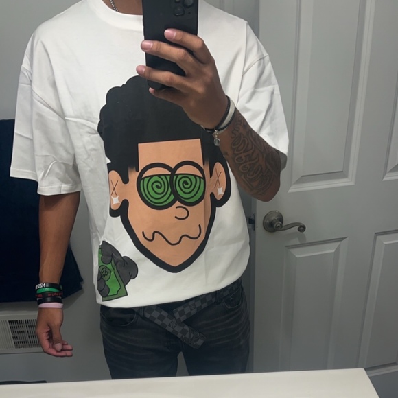 isaiahscott811